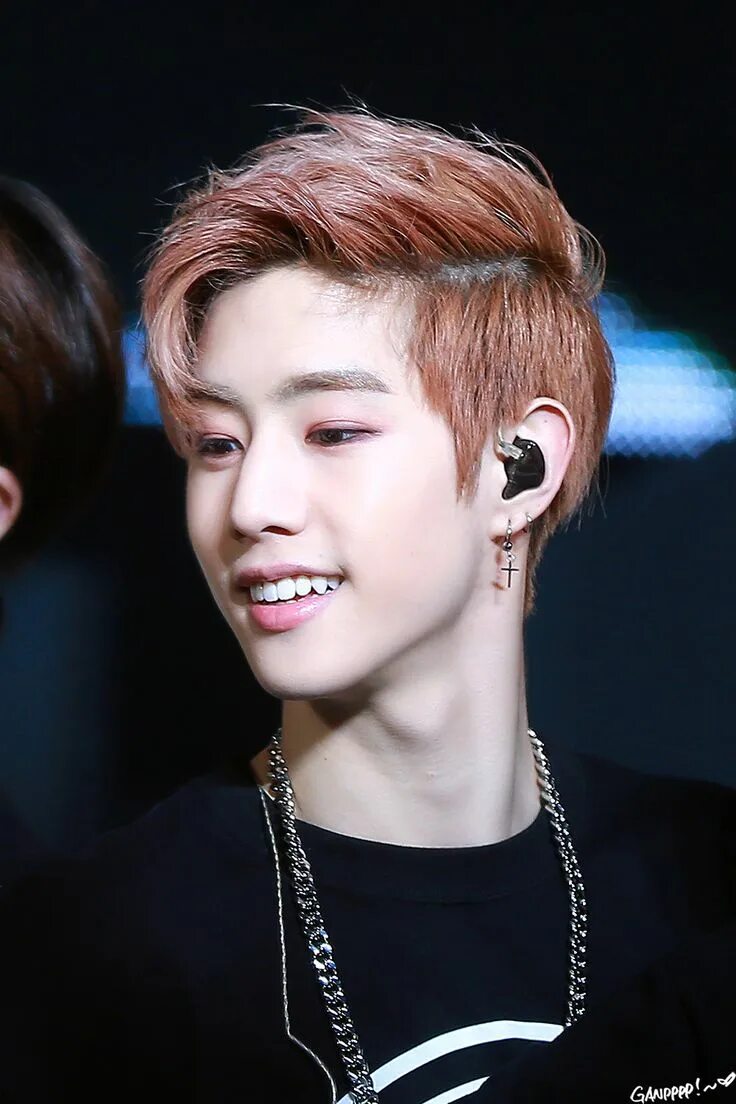 Got 7 mark. Got 7 mark