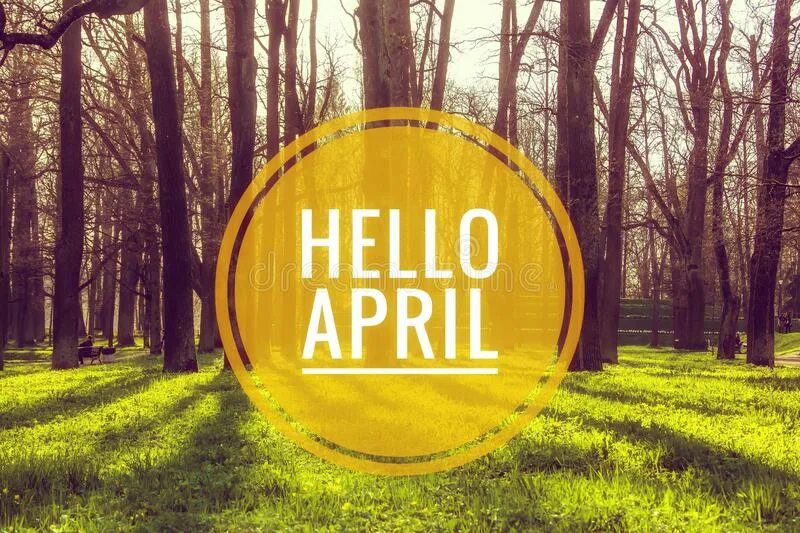 Hello April картинки. Welcome апрель картинки. Привет апрель доброе. Привет апрель бизнес картинки. Hello waiting