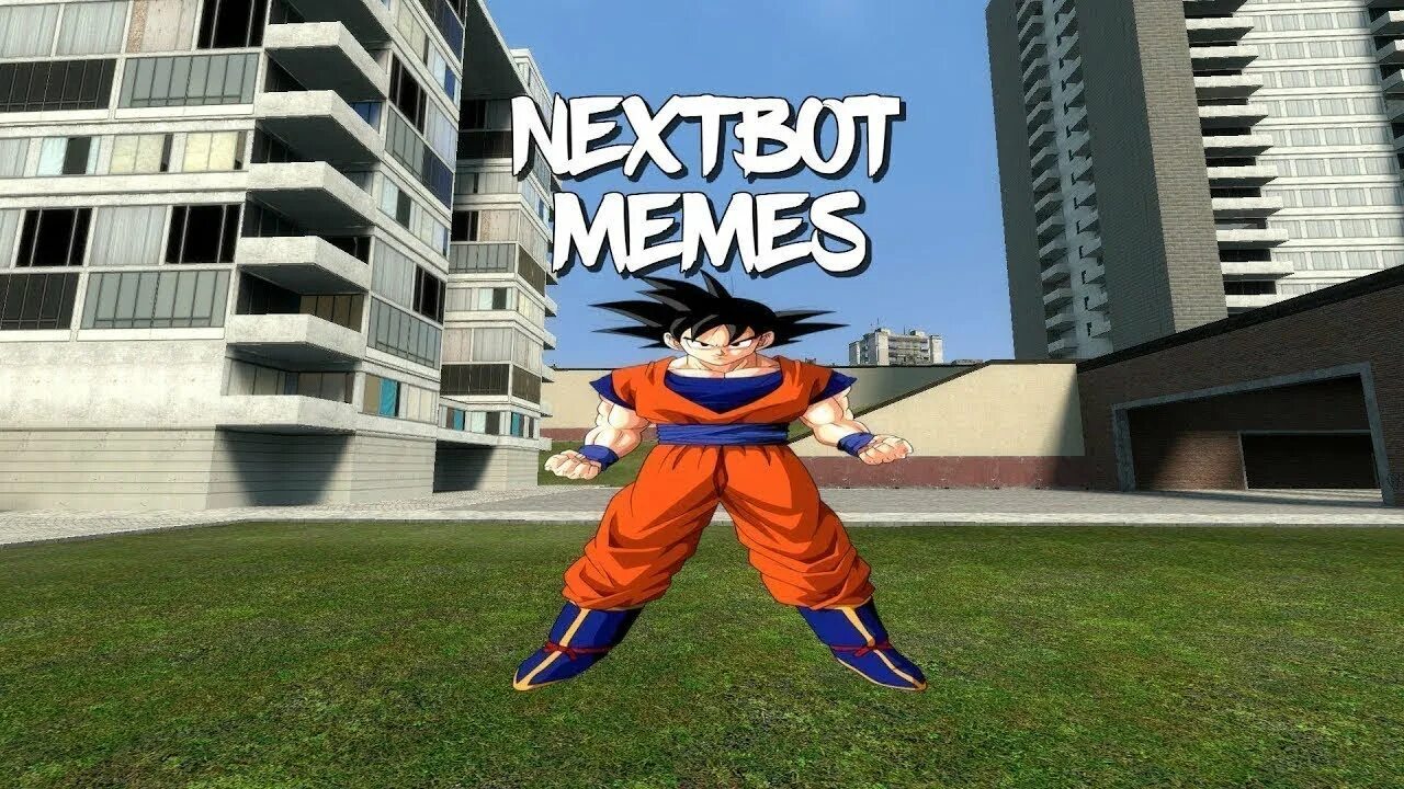 Картинки некст ботов. Nextbot garry&#039;s mod. gmod nextbot. nextbots gmod. nextbot картинки.