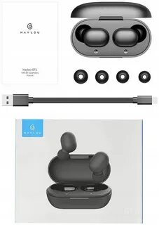 Xiaomi haylou x1 инструкция
