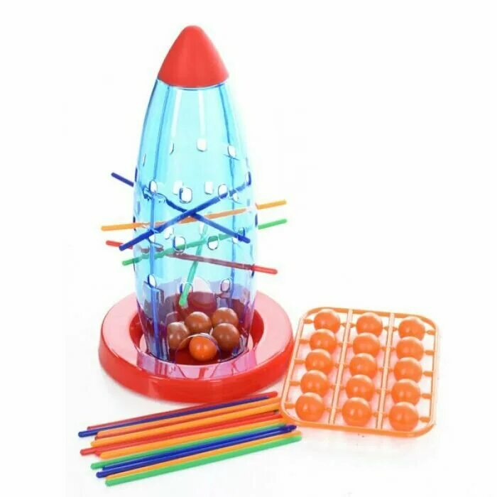 шарики и деревянные палки. шарик катается игра. игра с палочкой и шариком. настольная игра "палочки и шарики". дэниел крокет.