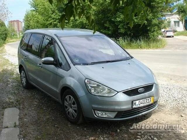 Куплю форд галакси дизель. Форд галакси 2009. Ford Galaxy, 2009 г.. Форд гелакси 2.0 дизель 1999г. Форд галакси 2014 дизель.