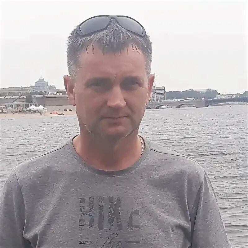 Бабиков пермь. Бабиков пермь. Томаш сикора. Бабиков пермь. Бабиков пермь.