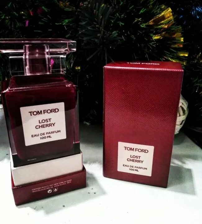 Tom ford lost cherry eau de parfum 3. 4 oz. Tom ford lost cherry 100ml оригинал. Tom ford lost cherry edp 100 ml. Том форд лоси черри.