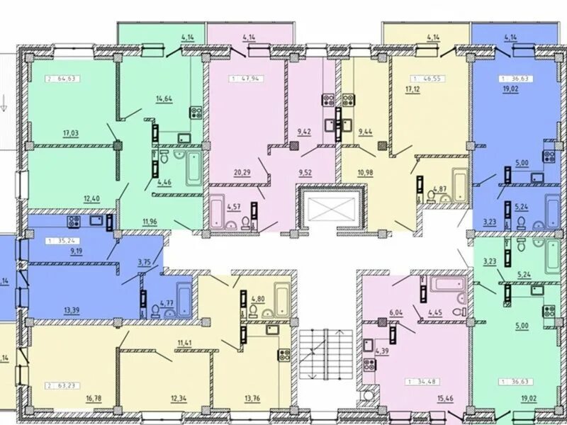 План квартир иркутской дивизии 3. Жк сигма иркутск планировки. Жк атмосфера иркутск новый город планировки. Планировки квартир иркутска. Планировка жк онегин ростов.