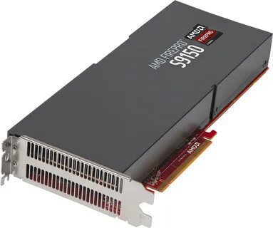 Amd firepro