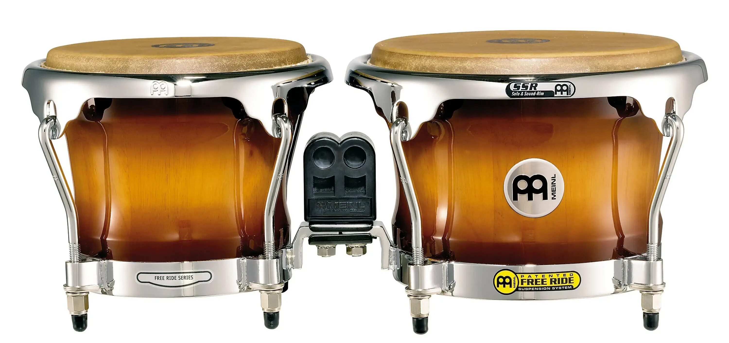 Бонго 9. Бонги meinl fwb400gab. бонго meinl nino931. бонго 6&quot;/7&quot; remo bg-5300-52. бонго pearl pfb-100dx/c626.
