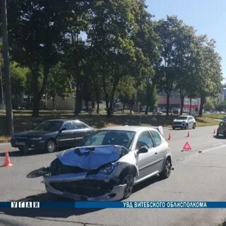 Новости беларуси сегодня пооисшествия