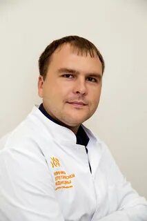 Пластический хирург казань