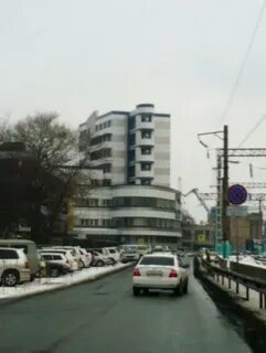 Гранд эрмий нижнепортовая ул 1а владивосток