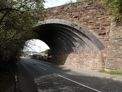 Arch 0