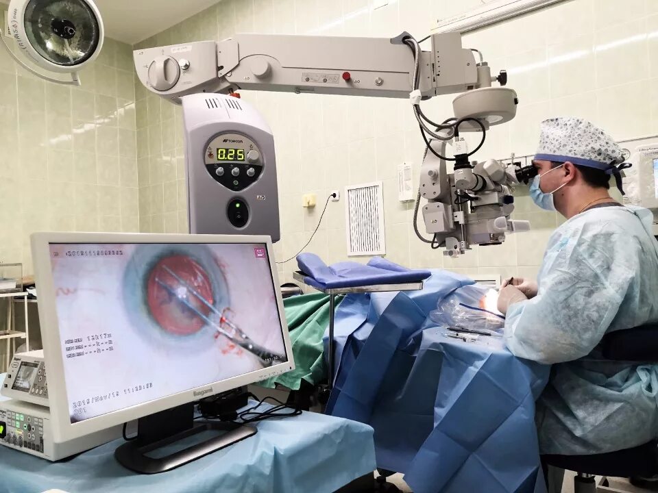 Врачи шарковщинской црб. Самара офтальмологическая клиника ерошевского. Офтальмологи црб. Офтальмологи црб. Республиканская офтальмологическая больница чебоксары на ашмарина.