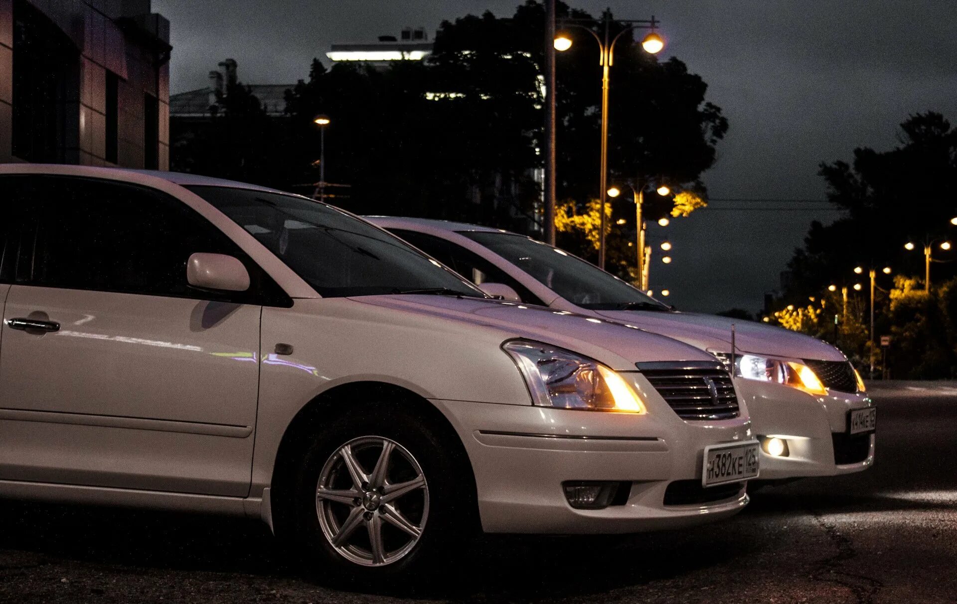 Премио горном. Тойота премио 2002. тойота премио 240. тойота премио 2003. toyota premio 2002 года.