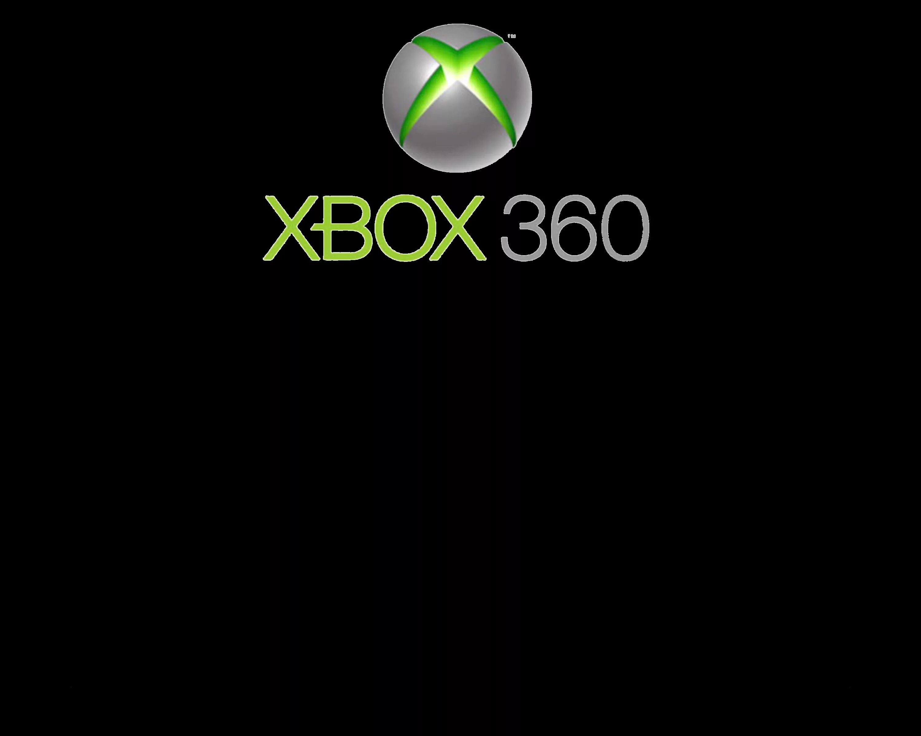 Xbox login. Xbox 360 logo. Иконка Xbox 360. Xbox 360 надпись. Логотип Икс бокс.