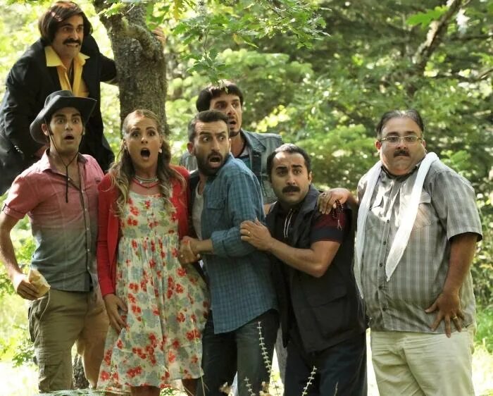 Komedi filmleri izle. Komediye. Джем йылмаз. Komedi filmleri izle. Komedi filmleri izle.