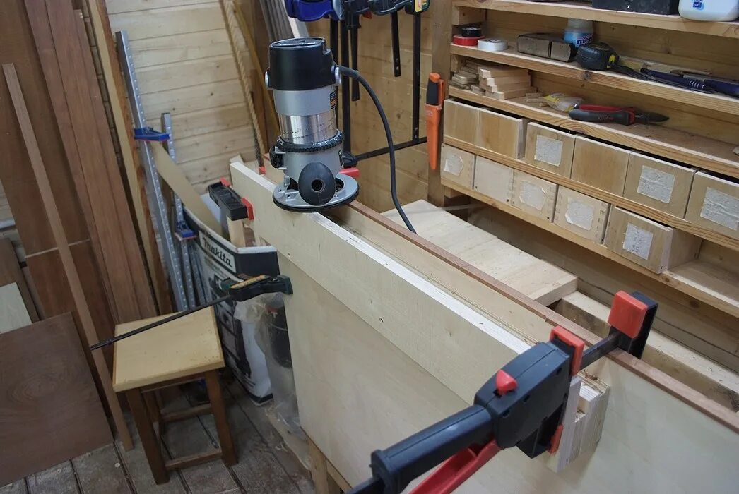 кромочный фрезер virutex fr156n. фрезер кромочный edon pr6/900. фрезерный станок для кромки пвх 2мм. фреза для снятия свесов кромки 0,4. Felder fk 300 станок для снятия свесов кромки.