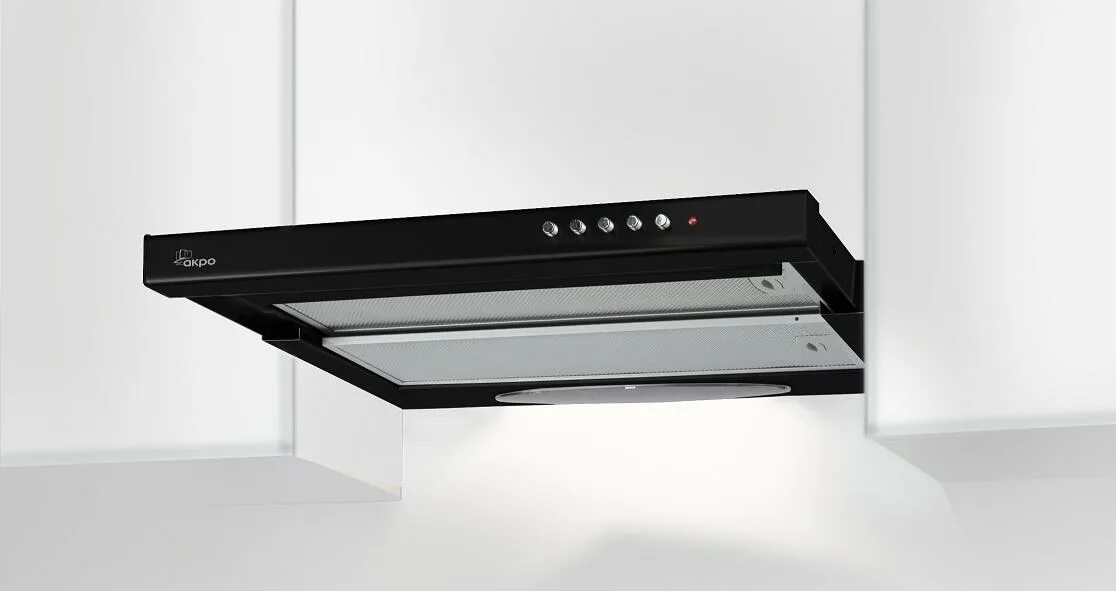 Встраиваемая кухонные вытяжки 50. Вытяжка AKPO WK-7 Light Eco 60. Встраиваемая вытяжка AKPO Light WK-7 60 WH. АКРО WK 7 вытяжка 50 см. Вытяжка АКРО WK-7.