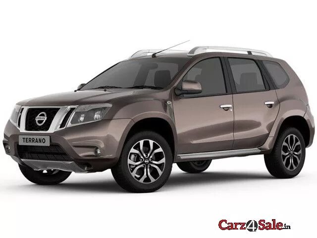 Ниссан террано 2014. Ниссан террано 2014 года. Nissan terrano 2014 синий. Ниссан террано 2014. Ниссан террано 2014.