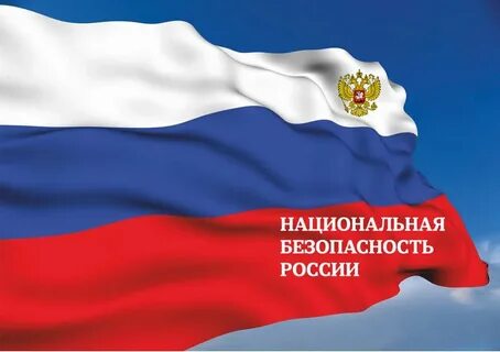 20 декабря 2015 г