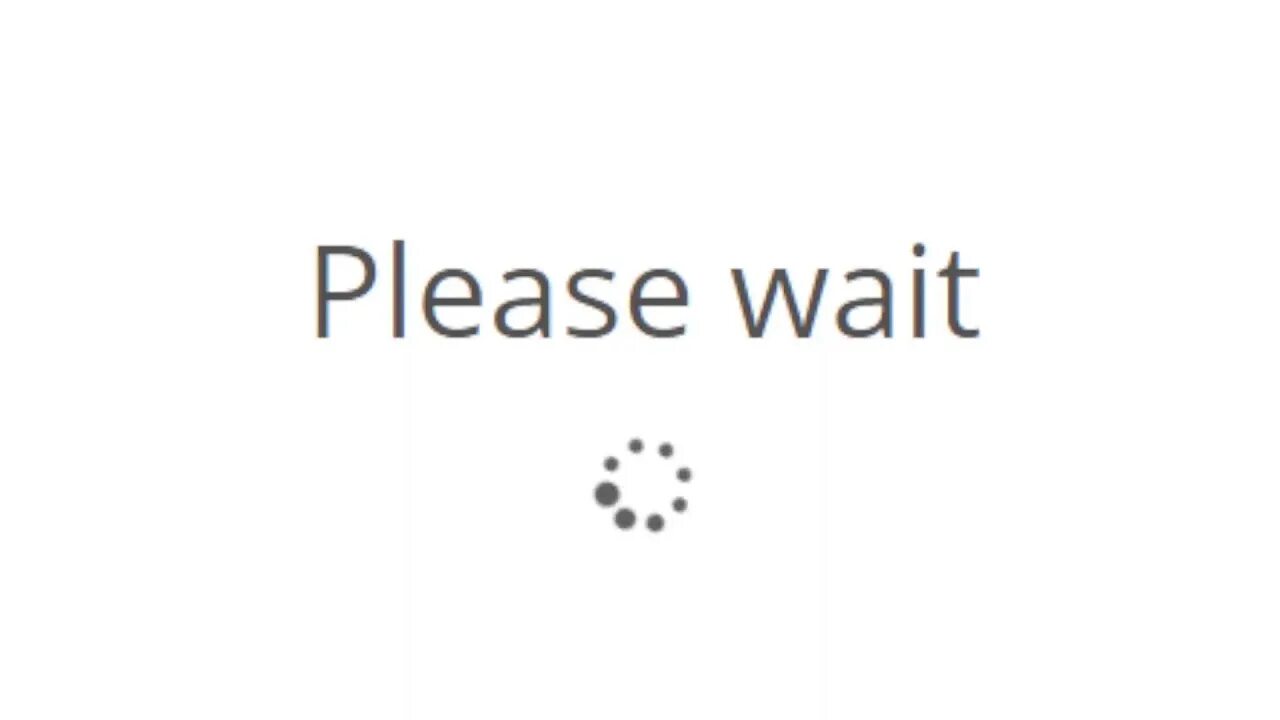 Please wait for the system to start. Please wait. картинка please wait. please wait gif. переводчик please wait.