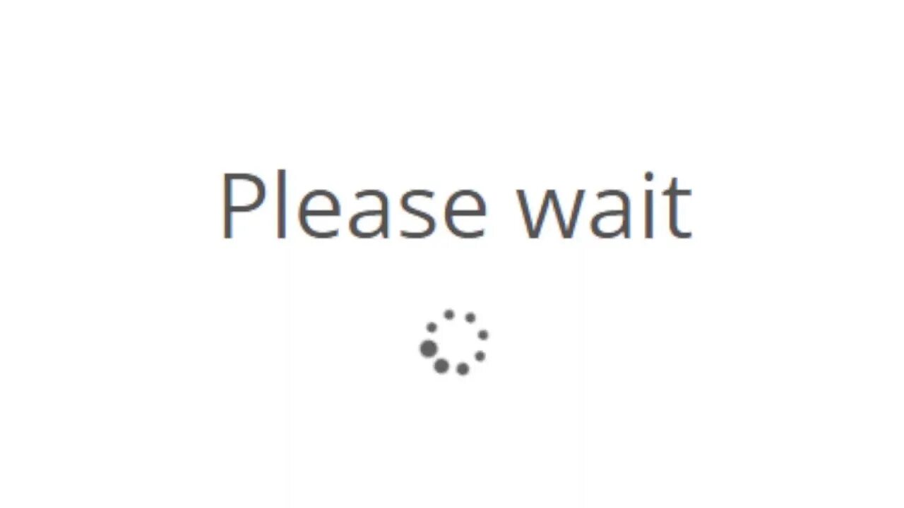 Картинка please wait. Wait please для стрима. Please waiting. Wait wait стрим.