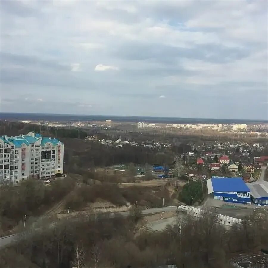 Жк мечта брянск планировка квартир. Красина 26. Пер. Красина, 16с1. Жк красина фотоотчёт.