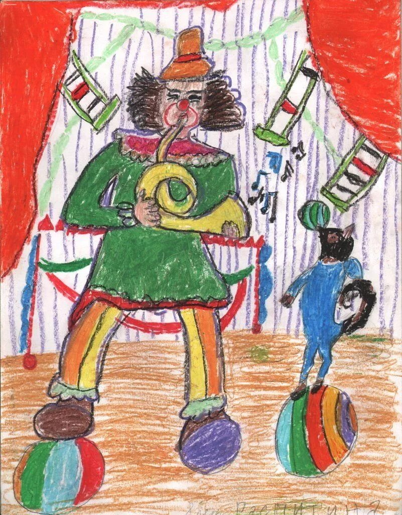 рисунок на тему цирк. художник в цирке рисуем на тему. художник в цирке рисуем на тему. художник в цирке. художник в цирке рисуем на тему.