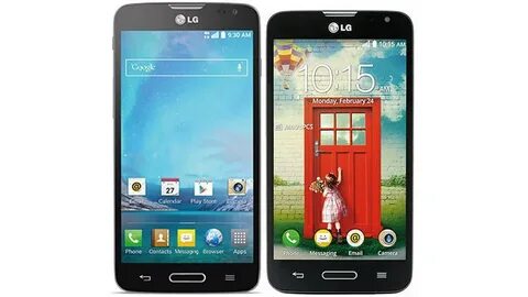 С65 смартфон
