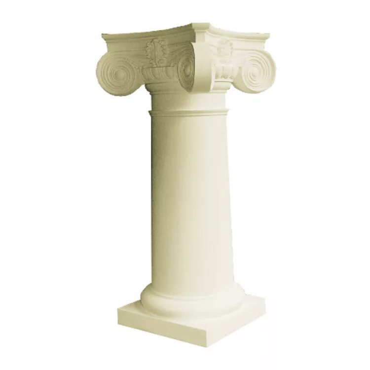 Пьедестал fabello decor l914. Пьедестал для памятника. 14. Пьедестал для бюста. Пьедестал fabello decor l915.