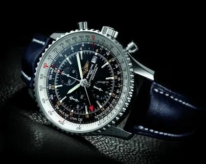 Часы breitling реплика