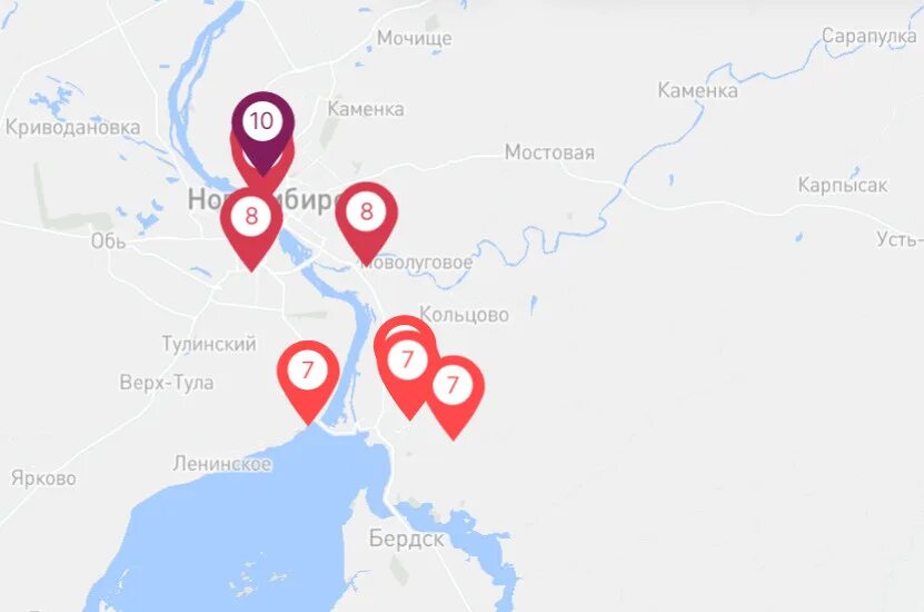 Качество воздуха новосибирск. Качество воздуха в новосибирске сейчас. качество воздуха на карте новосибирска. загрязнение ленинского района новосибирска. airvoice новосибирск.