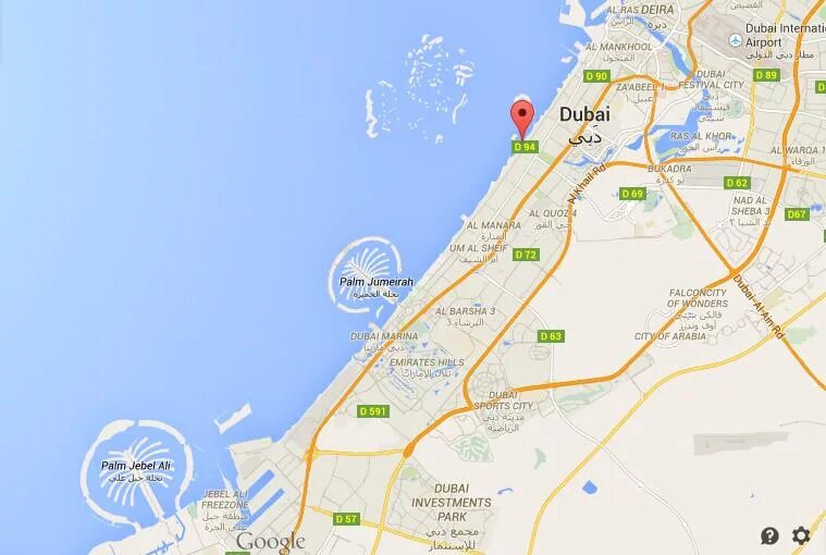 Jumeirah Beach Дубай карта. Дейра Дубай на карте. Пляж Джумейра Бич в Дубае на карте. Пляж ла мер Дубай на карте. Дубайская карта