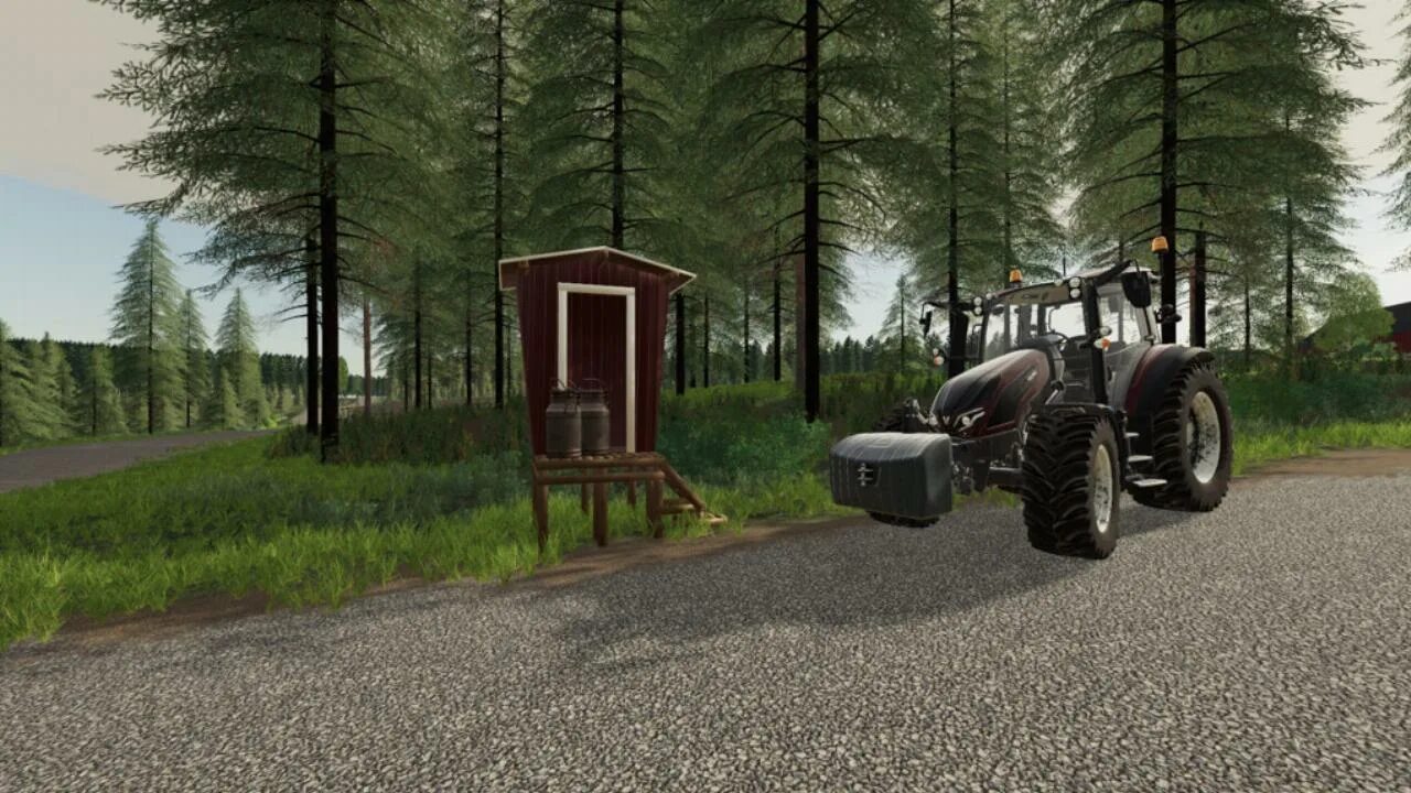 Моды на ферму симулятор 19. Farming Simulator 19. Farming Simulator 22. Fs19 Mods. Farming Simulator 19 моды.