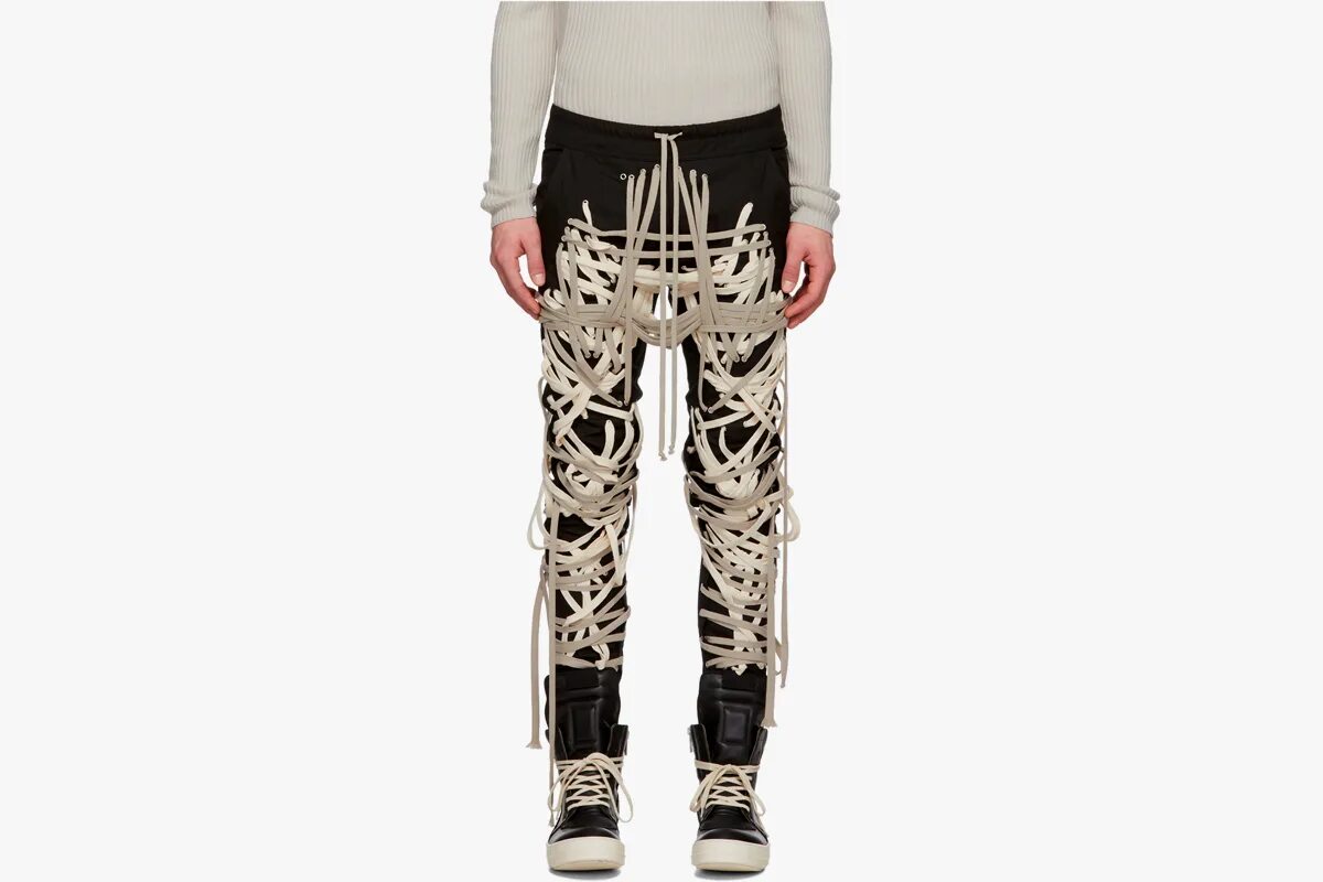 Штаны рик овенс. Штаны карго рисунок. Штаны rick owens drkshdw. Брюки rick owens. Rick owens штаны мужские.