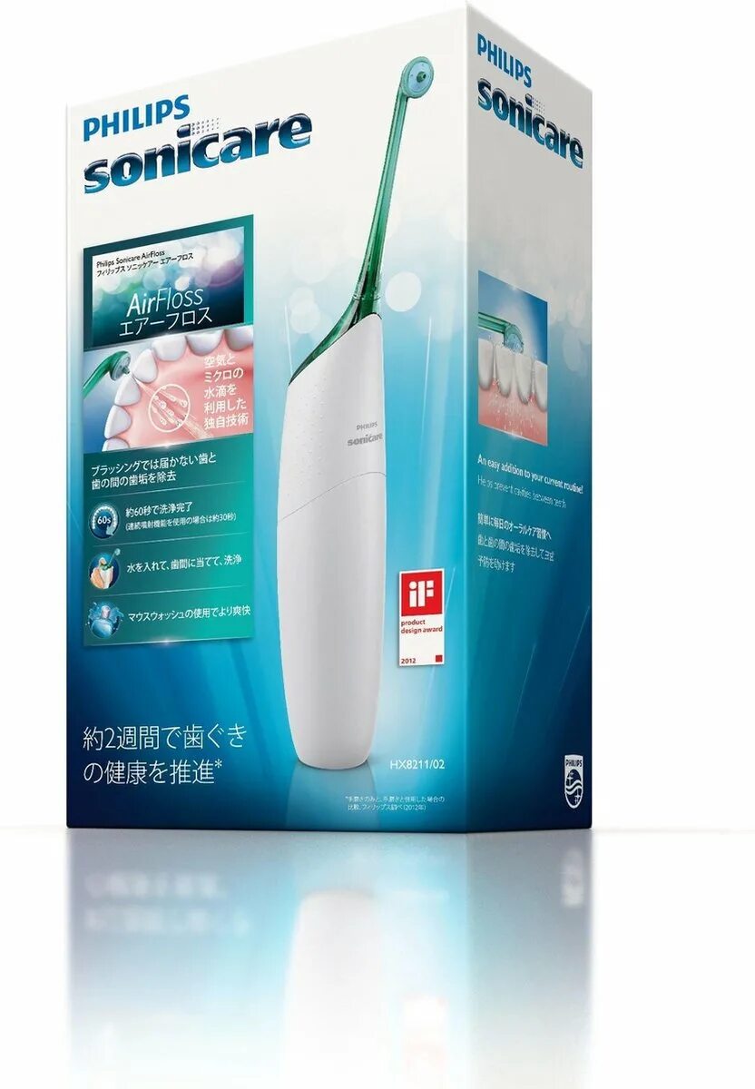 Описание филипс. Philips Sonicare hx8211/02 ирригатор. Ирригатор Sonicare AIRFLOSS. Прибор Philips AIRFLOSS hx8211/02 для очистки межзубных пространств. Зубная паста Филипс Philips Sonicare.