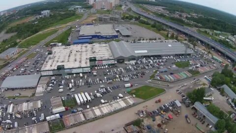 Бухта оптово розничный рынок адреса