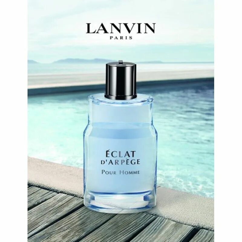 Lanvin d arpege pour homme. Lanvin Eclat d'Arpege pour homme 100 ml. Lanvin Eclat d'Arpege pour homme EDT men 100ml Tester. Eclat d'Arpege Lanvin мужские. Lanvin Eclat d'Arpege pour homme мужские 30 ml.