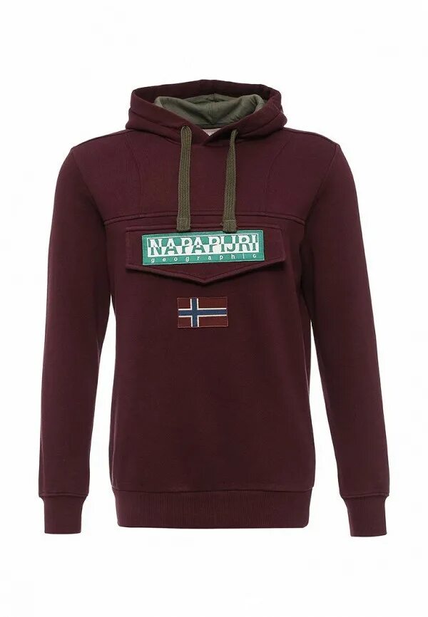 Кофта напапири мужская. Свитер napapijri geographic. Худи напапири. Свитер напапири 1987. Толстовка napapijri.