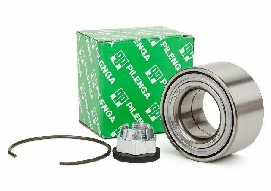 подшипник ступицы передней рено логан без абс артикул 1. подшипник ступицы pilenga pw-p 9051. передний ступичный подшипник логан без абс. передний ступичный подшипник логан без абс. передний подшипник рено логан 1.