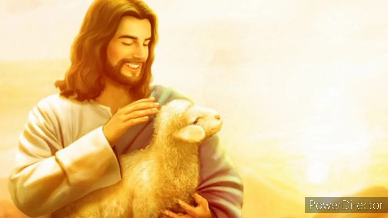 Христианские заставки. Наш бог живой. God живи. Бог иисус христос. Тема на андроид боженька.