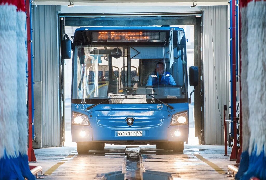 Лиаз 429260. Тверь автобусный парк патп 1. Автобусный парк тверь транспорт верхневолжья. Верхневолжское атп. Верхневолжское атп тверь.