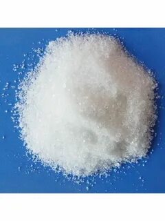 Литий хлор какая связь
