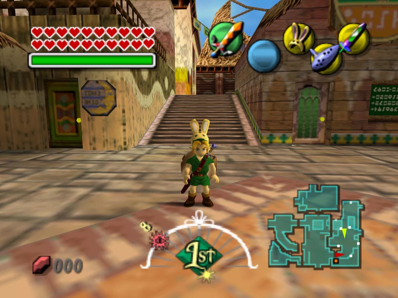 Игра 64. Nintendo 64 игры Графика. N64 game Wiki. Nintendo GAMECUBE Zelda Majora's Mask. Nintendo 64 играть