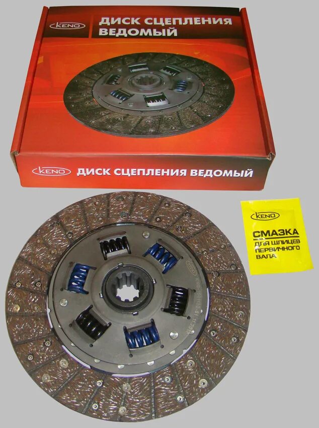 Диск сцепления змз-406, 409. 1601130. Диск сцепления ведомый 406. 1601130 sachs. 1601130 диск сцепления.