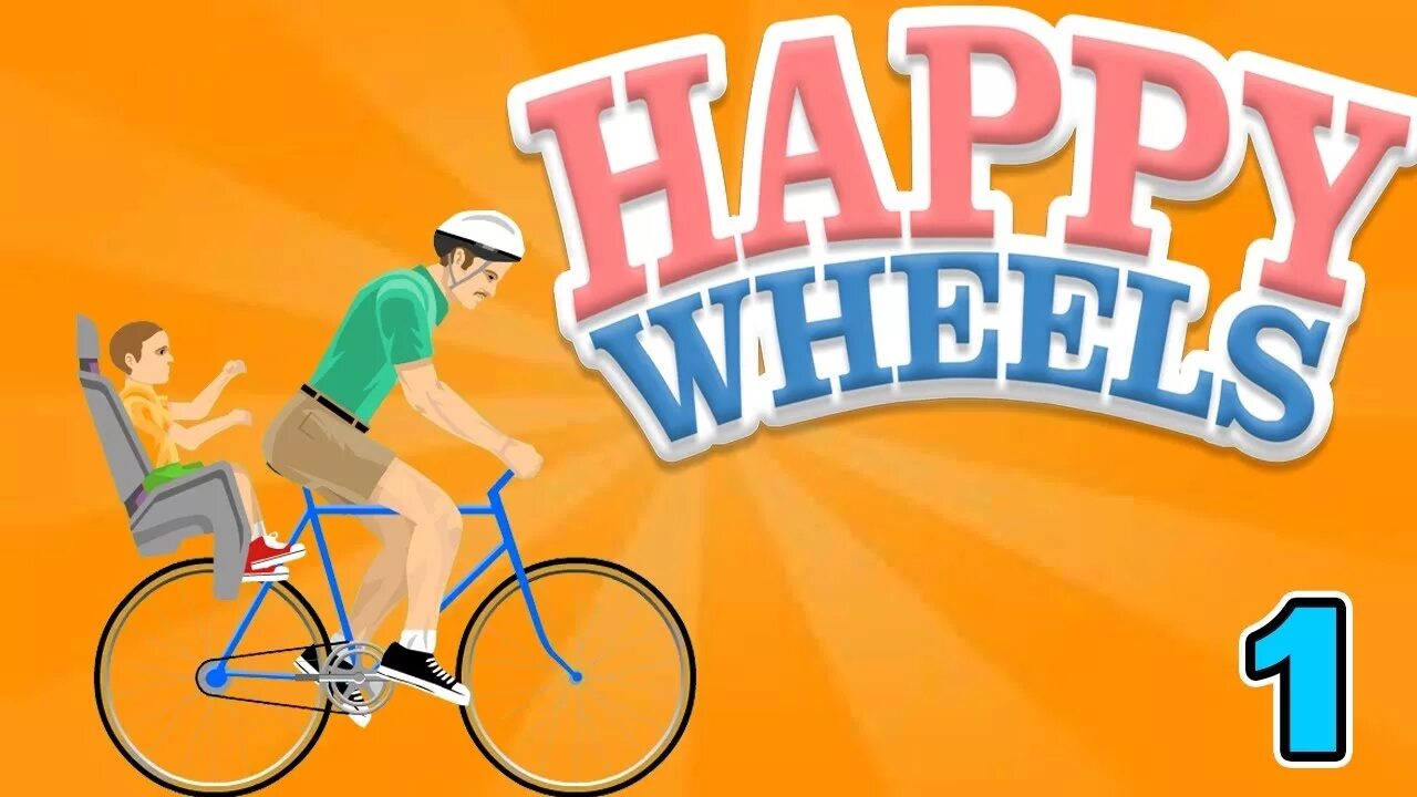Happy wheels victory. Happy wheels картинки. Happy wheels полная версия. Happy wheels полную. Happy wheels полную.