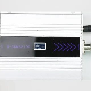 Усилитель 2100