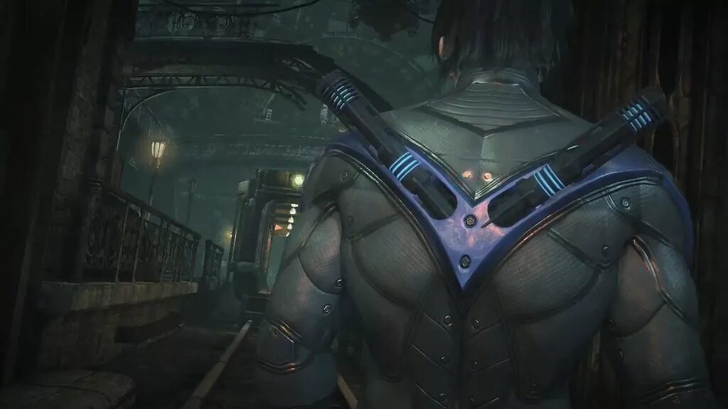 Arkham db. Бэтмен аркхем сити. бэтмен аркхем сити найтвинг. найтвинг batman arkham. batman arkham knight nightwing.
