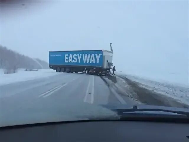 Томск кемерово км