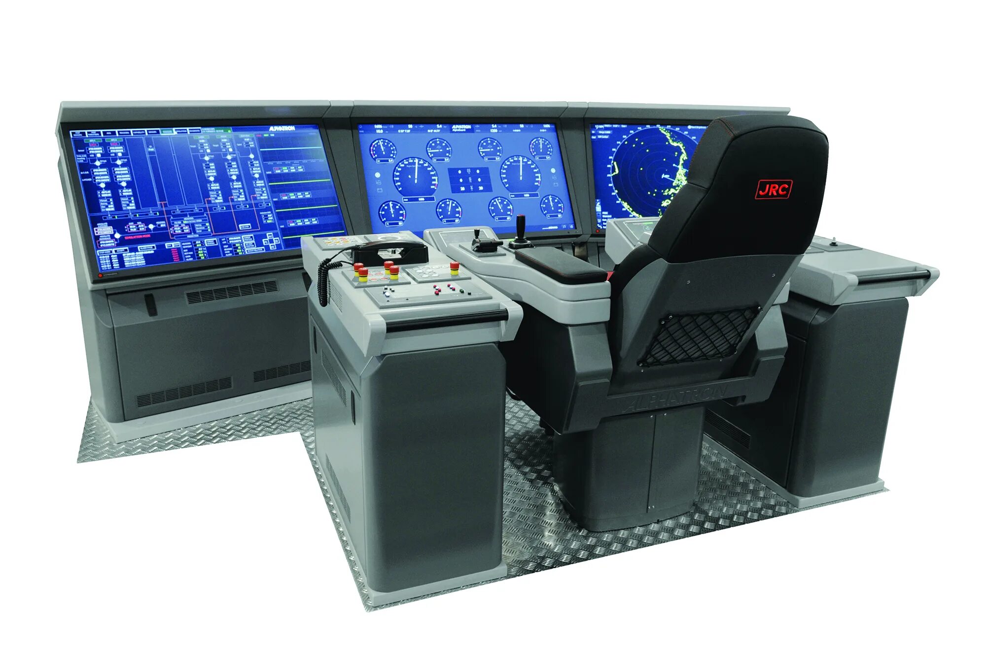 Tr jrc afy. Ecdis jrc. биус сигма. навигационное оборудование. навигационное оборудование судна.