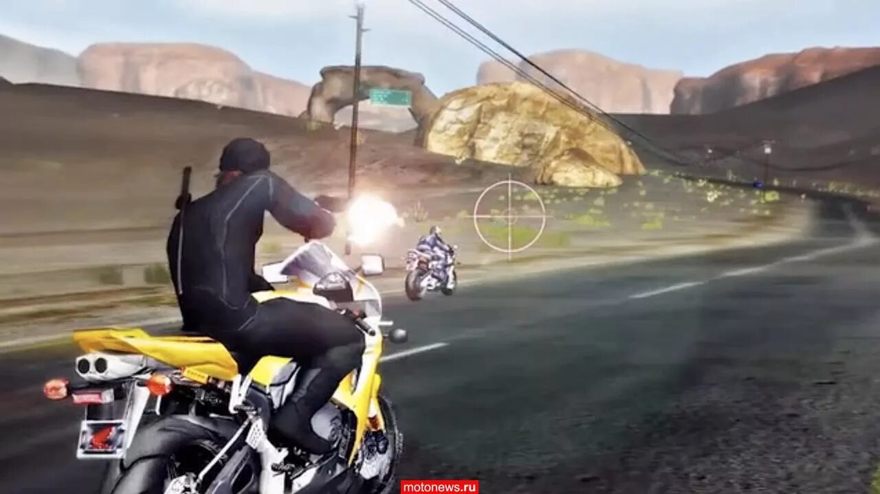 Road Redemption мотогонки. Гонки на мотоциклах игры. Игра про мотоциклиста. Гонки на мотоциклах с драками.